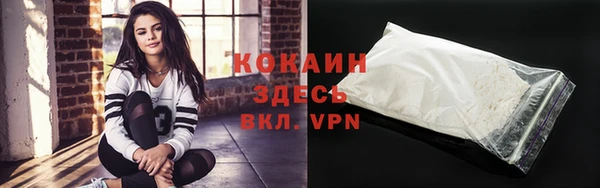 ALPHA PVP Бородино