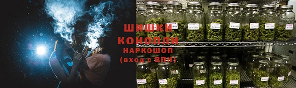 spice Бугульма